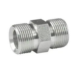 zlaczka-prosta-bb-stalowa-karcher-m22x15