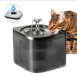 poidlo-fontanna-miska-wodna-dla-kota-dla-psa-automatyczne-poidlo-2l-filtr