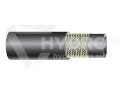 waz-do-paliwa-benzyny-oleju-fi22-1mpa