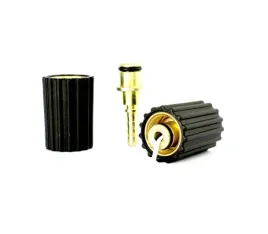 koncowka-karcher-dn06-m22x15-fi14-wash-parciany