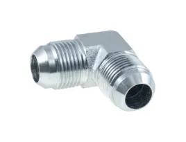 kolanko-bb-90-jic-1-1-16-unf