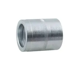 tuleja-do-weza-termoplastycznego-dn12-r7