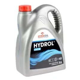 olej-hydrauliczny-hydrol-hv46-5l-orlen