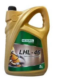 olej-hydrauliczny-hydrol-hl46-5l-nexanol