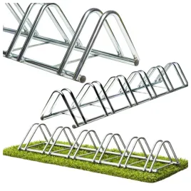 stojak-na-rowery-6-rowerow-ocynkowany-trwaly-srebrny-22m