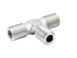trojnik-bbb-m22x15-plaski-do-powietrza