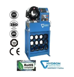 zakuwarka-do-wezy-p32d-24sp-sterowanie-cyfrowe