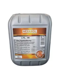 olej-hydrauliczny-hydrol-hl46-10l-nexanol
