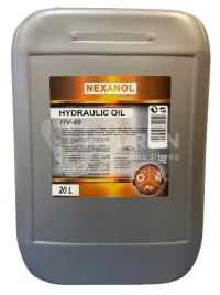 olej-hydrauliczny-hydrol-hv46-20l-nexanol