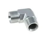 kolanko-bb-90-bsp-1-4