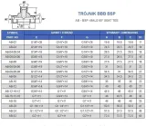 trojnik-bbb-bsp-g3-4-stan-opakowania-oryginalne