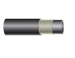 waz-do-paliwa-benzyny-oleju-fi13-1mpa-1-2