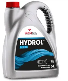 olej-hydrauliczny-hydrol-hl46-5l-orlen