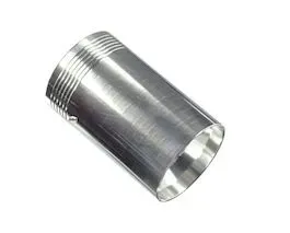 tuleja-zaciskowa-na-waz-4sh-dn20-interlock