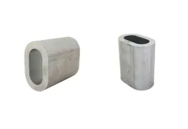 tuleja-aluminiowa-do-zaciskania-lin-stalowych-fi22