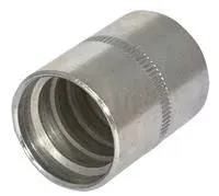 tuleja-do-koncowek-npt-dn06-do-wezy-700-bar