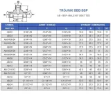 trojnik-bbb-bsp-g3-8-stan-nowy