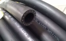 waz-do-powietrza-i-wody-dn32-2mpa-20bar-plw