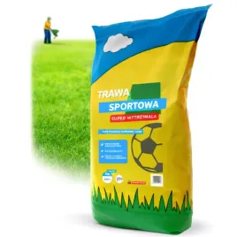 trawa-sportowa-odporna-na-deptanie-zageszczajaca-boiskowa-sport-trwala-20kg