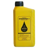 olej-1litr-hf95x-enerpac