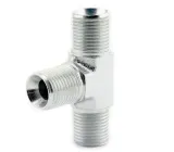 trojnik-bbb-bsp-g1-stan-nowy