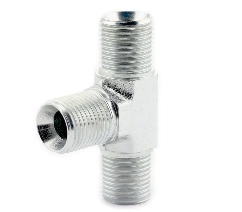 trojnik-bbb-bsp-g1-stan-nowy