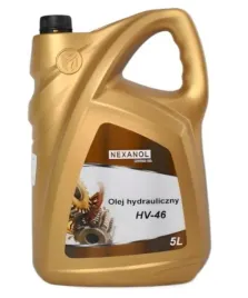 olej-hydrauliczny-hydrol-hv46-5l-nexanol