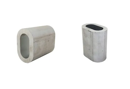 tuleja-aluminiowa-do-zaciskania-lin-stalowych-fi16