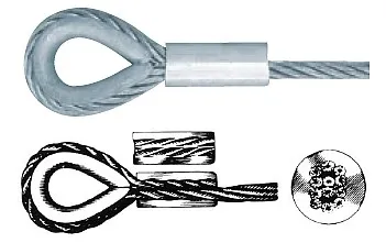 tuleja-aluminiowa-do-zaciskania-lin-stalowych-fi16-stan-nowy