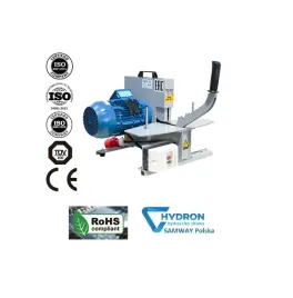 przecinarka-do-wezy-hydraulicznych-c300-samway