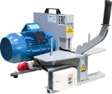 przecinarka-do-wezy-hydraulicznych-c300-samway-stan-nowy