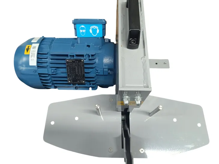 przecinarka-do-wezy-hydraulicznych-c300-samway-kod-producenta-c300-samway