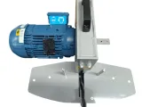 przecinarka-do-wezy-hydraulicznych-c300-samway-kod-producenta-c300-samway