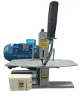przecinarka-do-wezy-hydraulicznych-c300-samway-marka-hydron