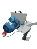 przecinarka-do-wezy-hydraulicznych-c300-samway-stan-nowy-stan-opakowania-oryginalne