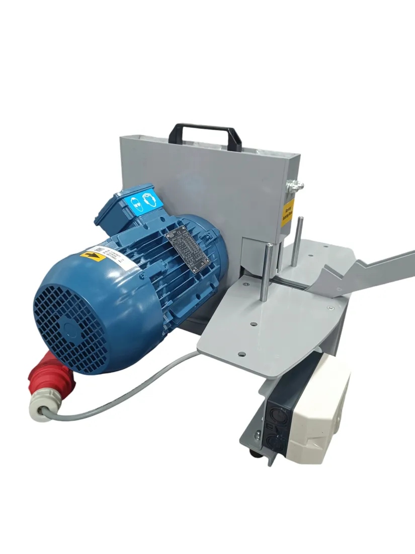 przecinarka-do-wezy-hydraulicznych-c300-samway