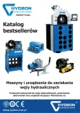 przecinarka-do-wezy-hydraulicznych-c300-samway-stan-nowy-kod-producenta-c300-samway