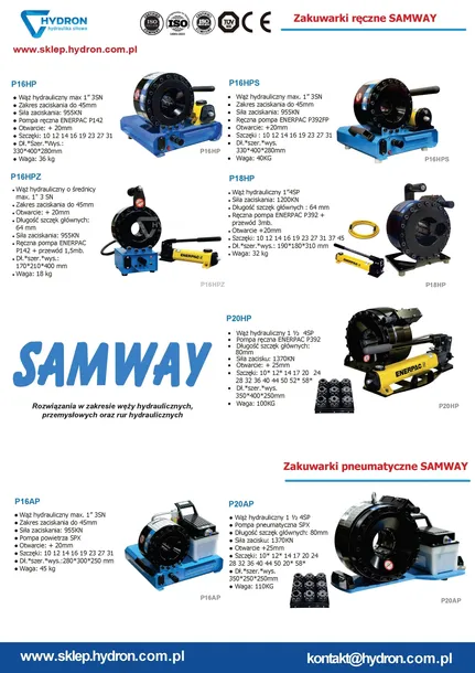 przecinarka-do-wezy-hydraulicznych-c300-samway-stan-nowy-marka-hydron