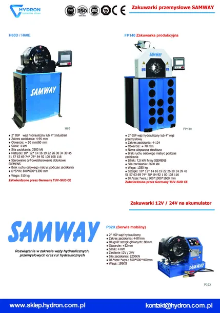 przecinarka-do-wezy-hydraulicznych-c300-samway-stan-opakowania-oryginalne-kod-producenta-c300-samway