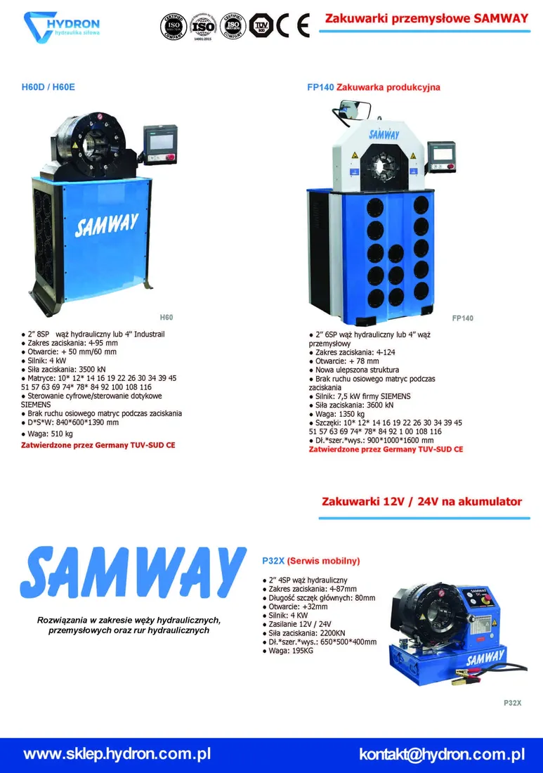 przecinarka-do-wezy-hydraulicznych-c300-samway