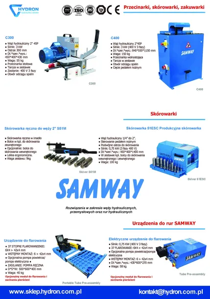 przecinarka-do-wezy-hydraulicznych-c300-samway-stan-opakowania-oryginalne-marka-hydron