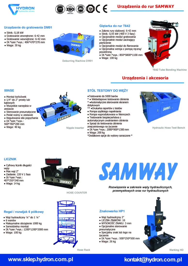 przecinarka-do-wezy-hydraulicznych-c300-samway