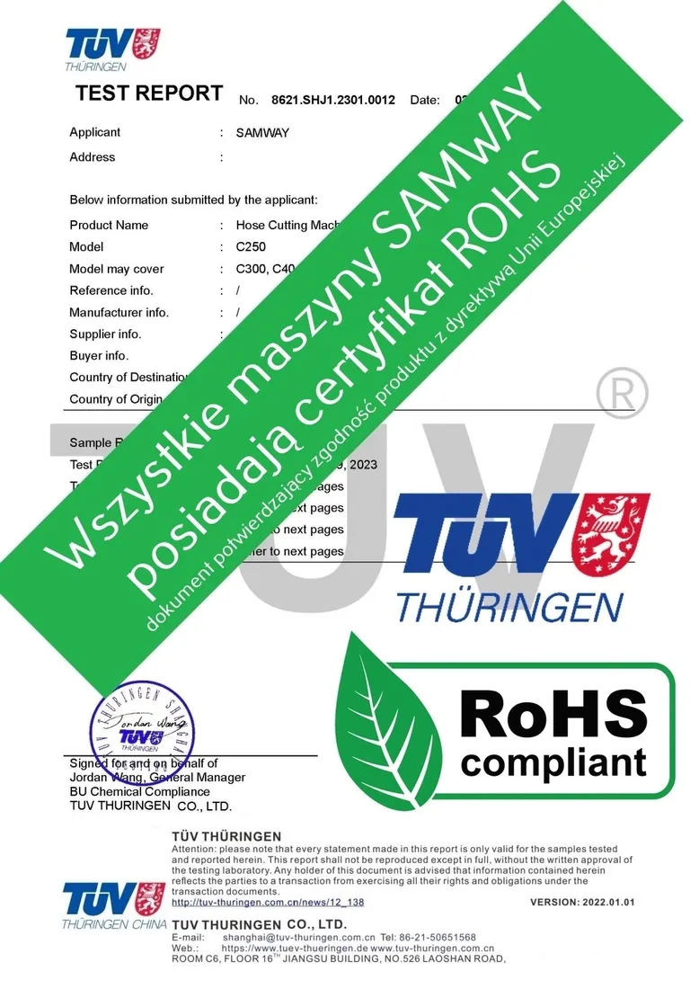przecinarka-do-wezy-hydraulicznych-c300-samway