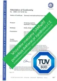 przecinarka-do-wezy-hydraulicznych-c300-samway-kod-producenta-c300-samway-marka-hydron