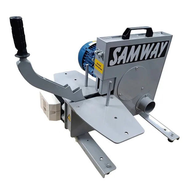 przecinarka-do-wezy-hydraulicznych-c300-samway-marka-hydron-stan-nowy
