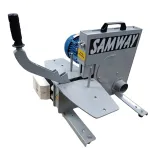 przecinarka-do-wezy-hydraulicznych-c300-samway-marka-hydron-stan-nowy