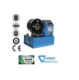 zakuwarka-do-wezy-hydraulicznych-s51-2-4sp-samway