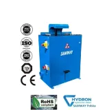 przecinarka-do-wezy-hydraulicznych-c401-2-samway