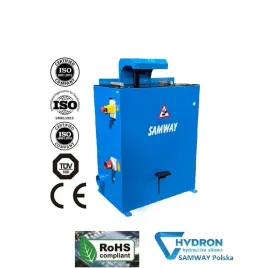 przecinarka-do-wezy-hydraulicznych-c401-2-samway