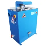 przecinarka-do-wezy-hydraulicznych-c401-2-samway-stan-nowy